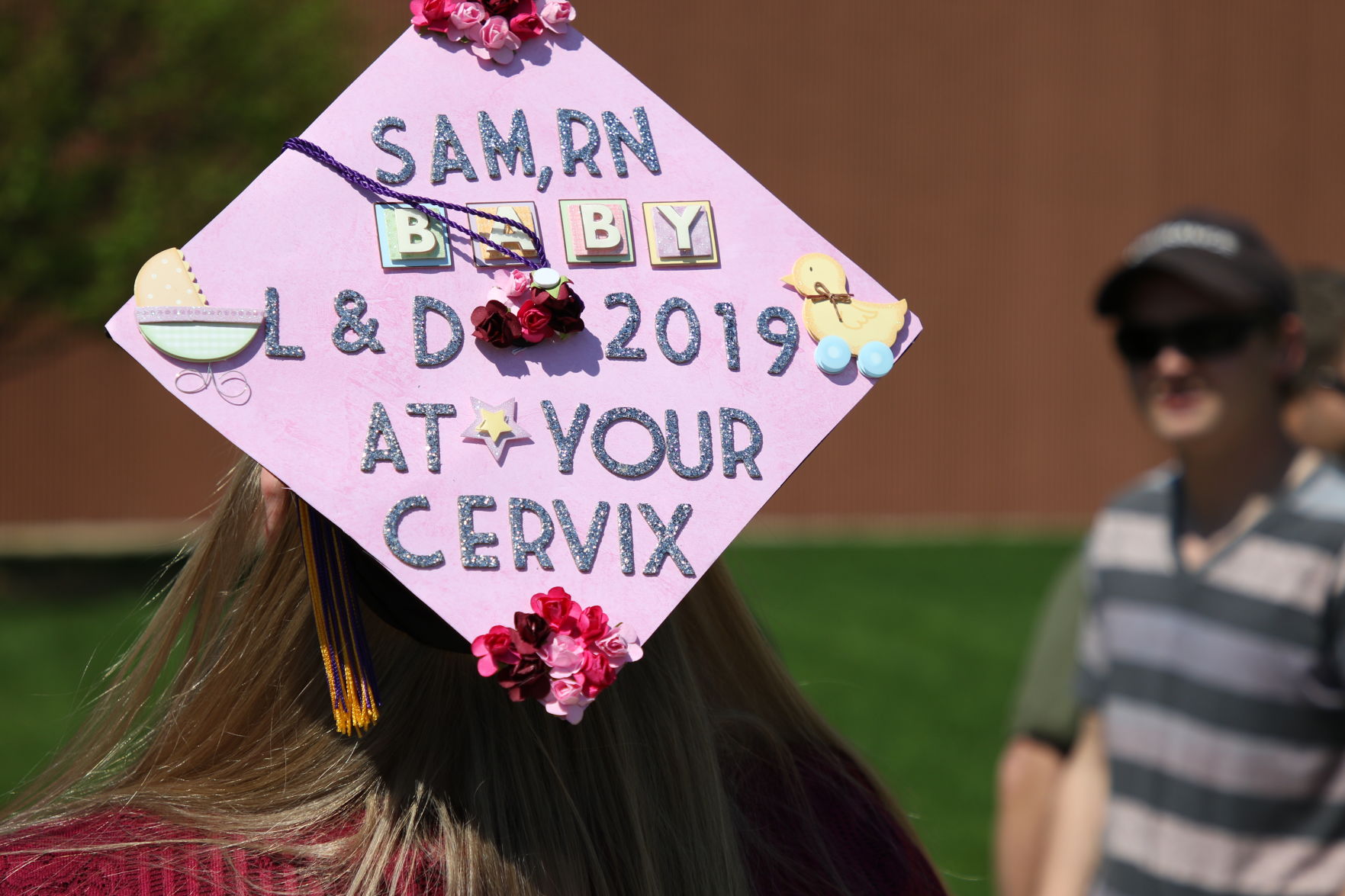 Ellsworth Graduation (813).JPG
